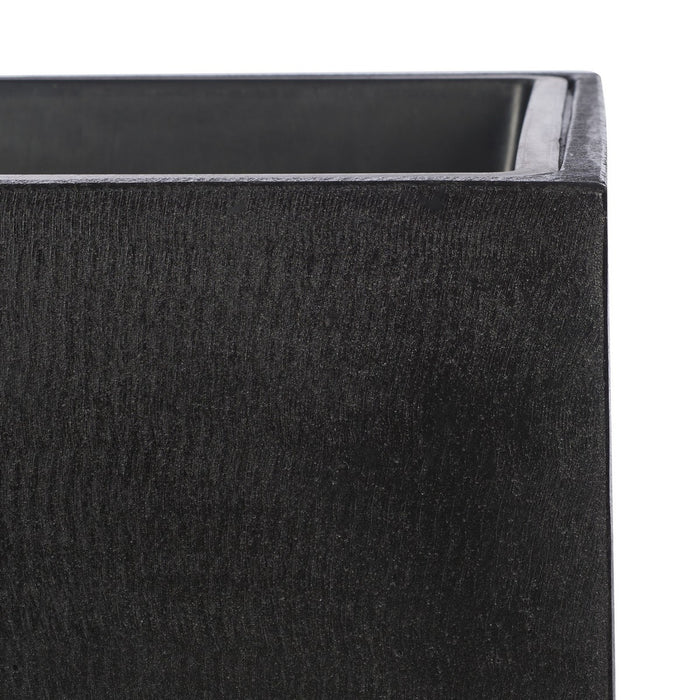Kendri Planter - Cool Stuff & Accessories