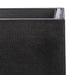 Kendri Planter - Cool Stuff & Accessories