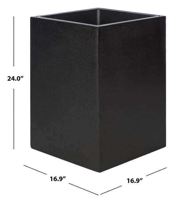 Kendri Planter - Cool Stuff & Accessories