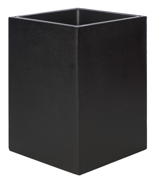 Kendri Planter - Cool Stuff & Accessories