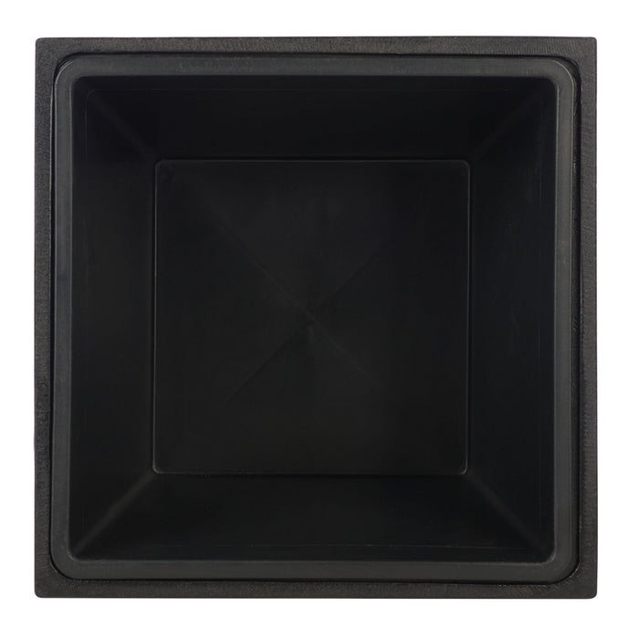 Kendri Planter - Cool Stuff & Accessories
