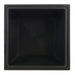 Kendri Planter - Cool Stuff & Accessories