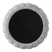 Kaston Light Grey Planter - Cool Stuff & Accessories