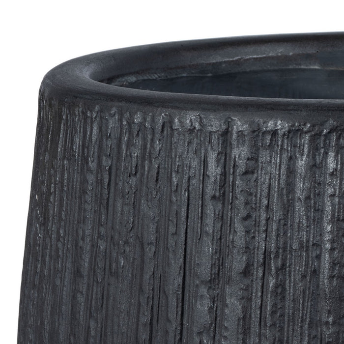 Francia Planter - Cool Stuff & Accessories