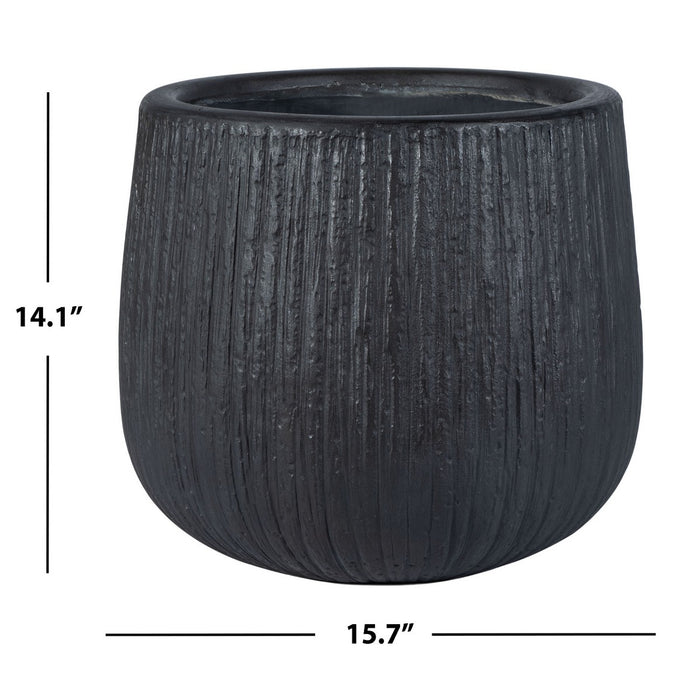 Francia Planter - Cool Stuff & Accessories