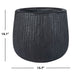 Francia Planter - Cool Stuff & Accessories