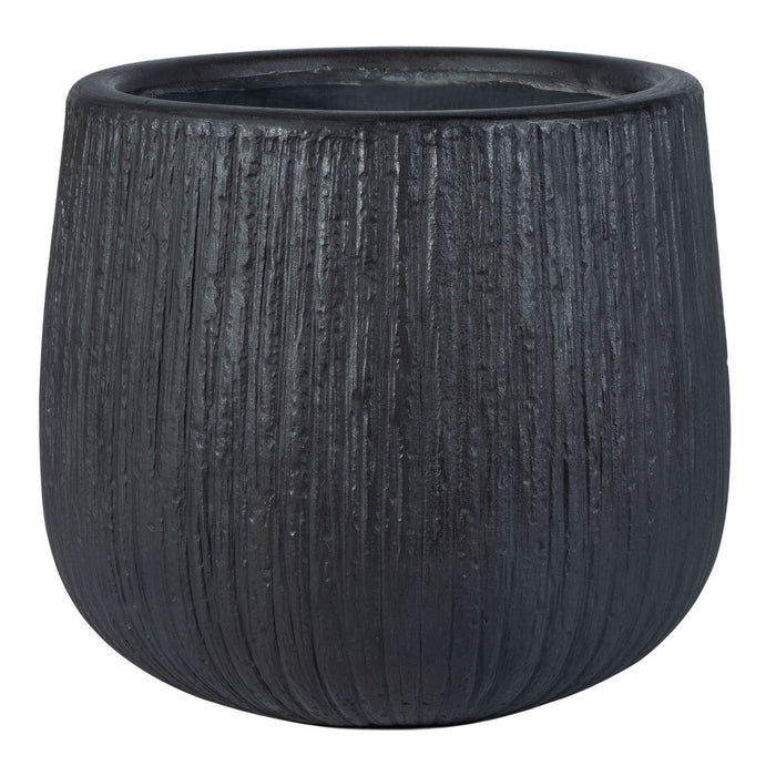 Francia Planter - Cool Stuff & Accessories
