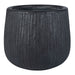 Francia Planter - Cool Stuff & Accessories