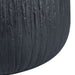 Francia Planter - Cool Stuff & Accessories