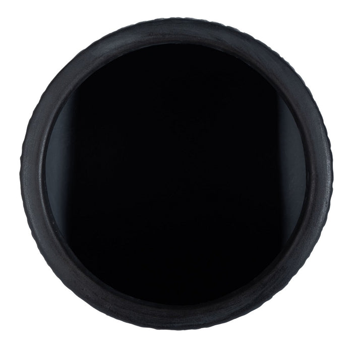 Francia Planter - Cool Stuff & Accessories