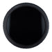 Francia Planter - Cool Stuff & Accessories