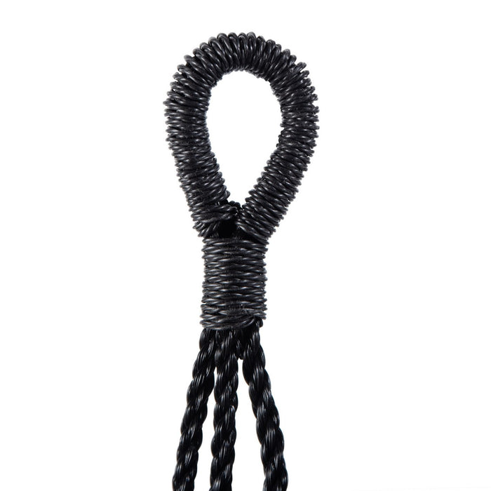 Rancer Hanging Planter - Cool Stuff & Accessories