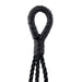 Rancer Hanging Planter - Cool Stuff & Accessories
