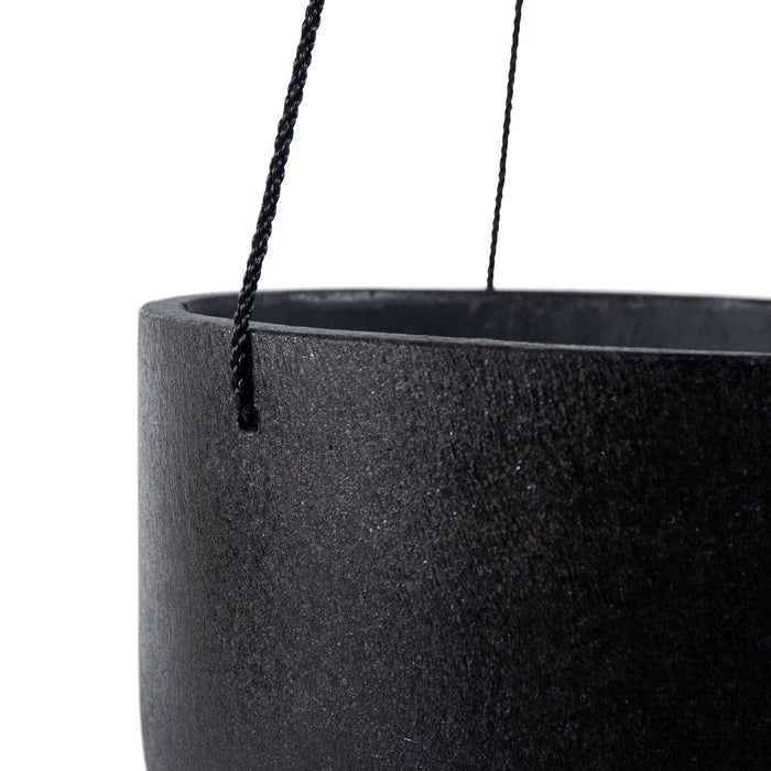Rancer Hanging Planter - Cool Stuff & Accessories