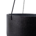 Rancer Hanging Planter - Cool Stuff & Accessories