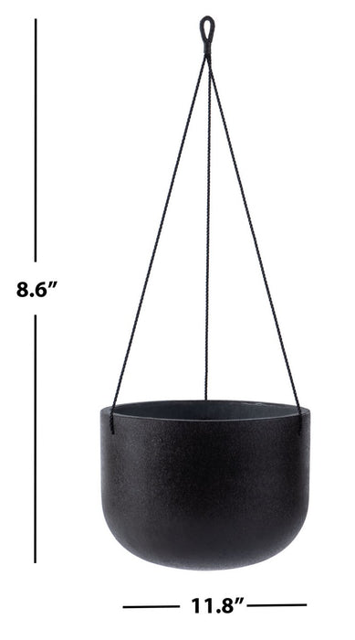 Rancer Hanging Planter - Cool Stuff & Accessories
