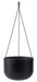 Rancer Hanging Planter - Cool Stuff & Accessories