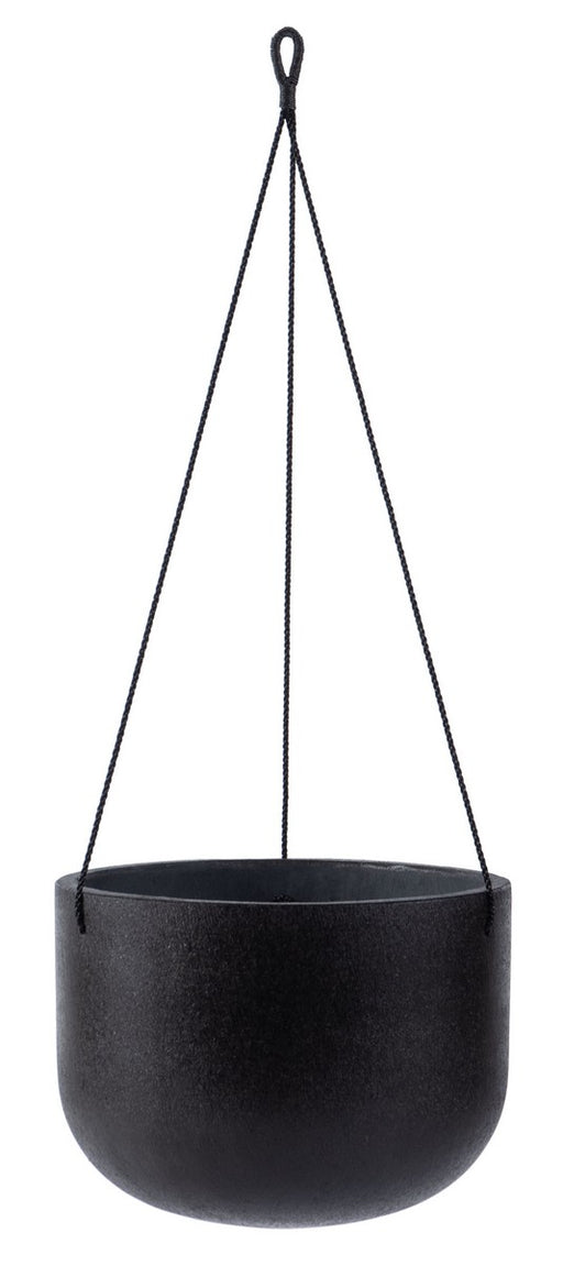 Rancer Hanging Planter - Cool Stuff & Accessories
