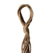 Peltria Black Hanging Planter/Black - Cool Stuff & Accessories