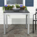 Onika Square Dining Table - Cool Stuff & Accessories