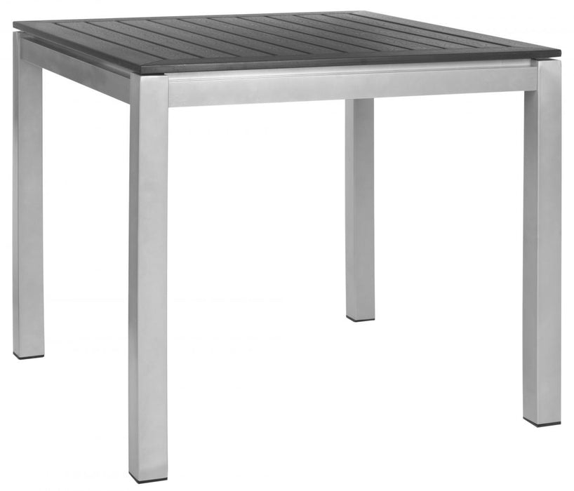 Onika Square Dining Table - Cool Stuff & Accessories