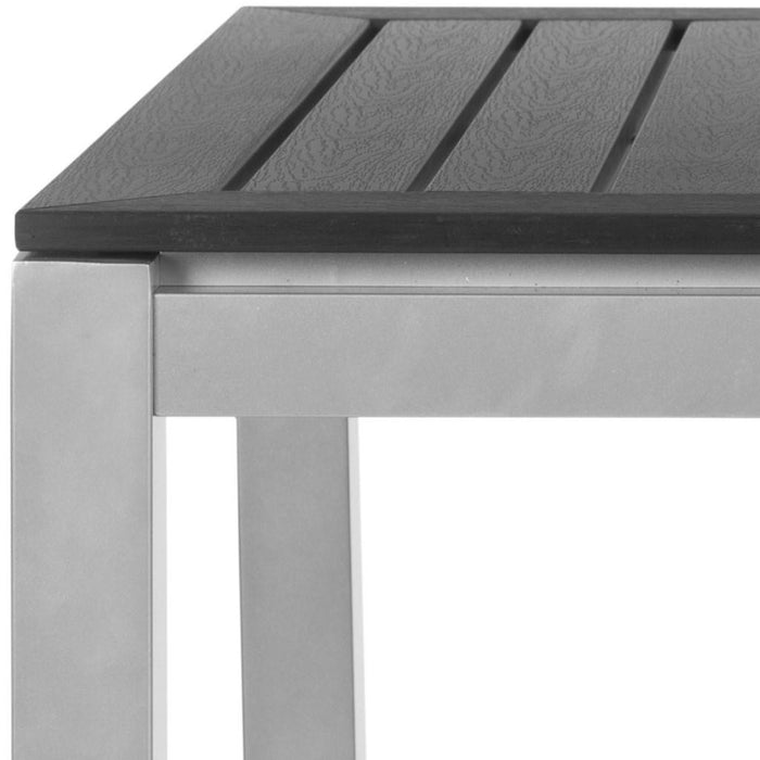 Onika Square Dining Table - Cool Stuff & Accessories