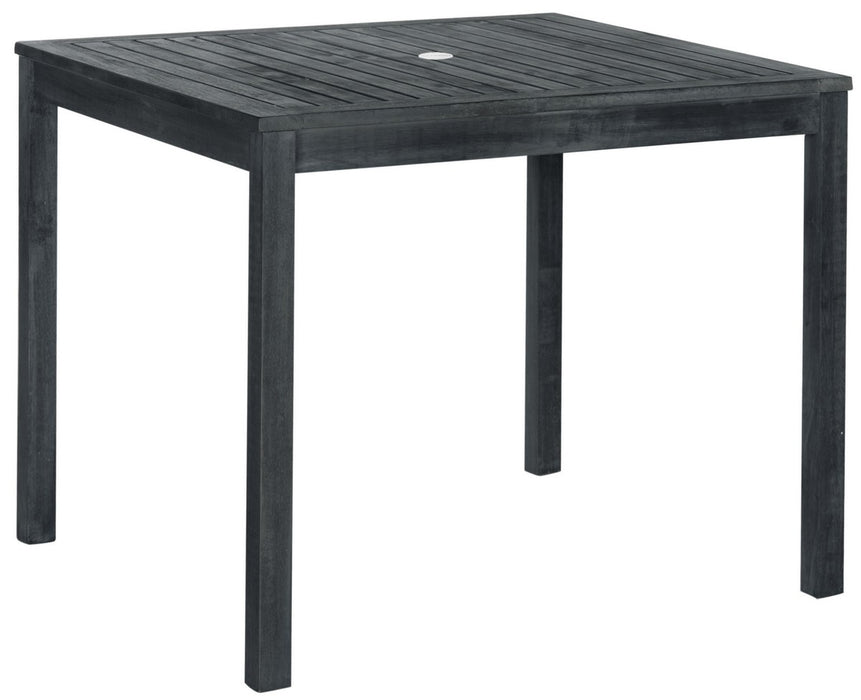 Bradbury 5 Pc Dining Set