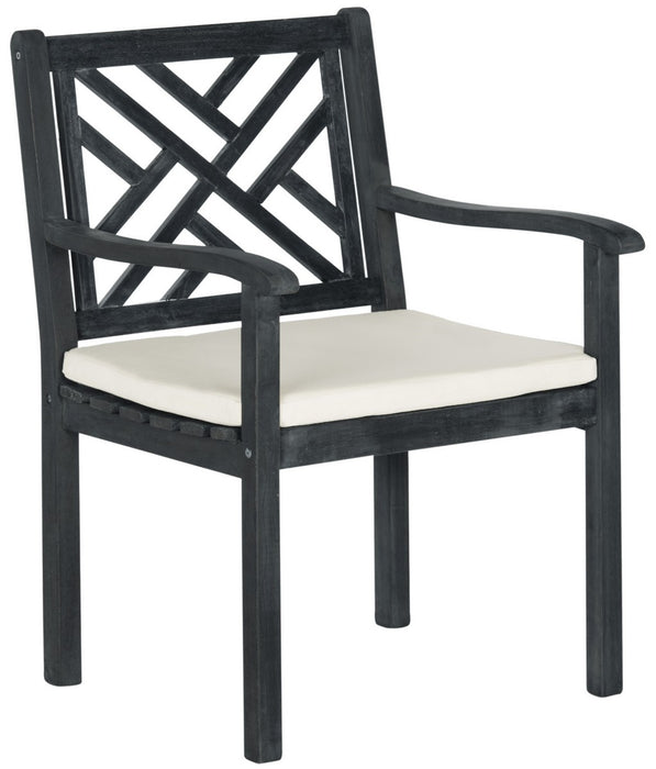 Bradbury 5 Pc Dining Set