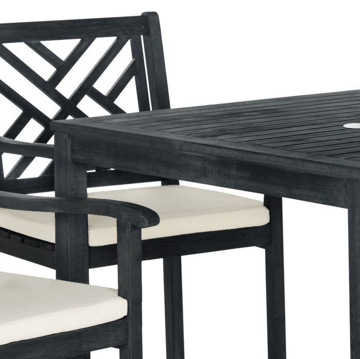 Bradbury 5 Pc Dining Set