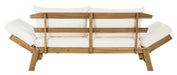 Tandra Modern Contemporary Daybed - Cool Stuff & Accessories