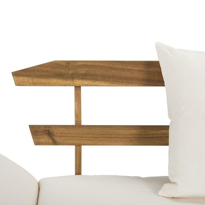 Tandra Modern Contemporary Daybed - Cool Stuff & Accessories