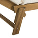 Tandra Modern Contemporary Daybed - Cool Stuff & Accessories