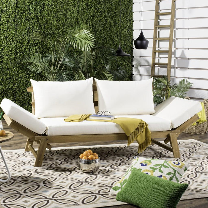 Tandra modern outlet contemporary daybed