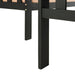 Lardner Living Set/Dark Slate Grey - Cool Stuff & Accessories