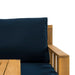 Lardner Living Set/Navy - Cool Stuff & Accessories