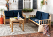 Lardner Living Set/Navy - Cool Stuff & Accessories