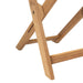 Griffen Balcony Dining Cabinet Set/Natural - Cool Stuff & Accessories
