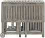 Arvin Transportable Table and 4 Chairs - Cool Stuff & Accessories