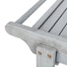 Orland Wood Serving Cart - Cool Stuff & Accessories