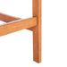 Pate 3 Piece Bar 39.8-inch H Table Bistro Set - Cool Stuff & Accessories
