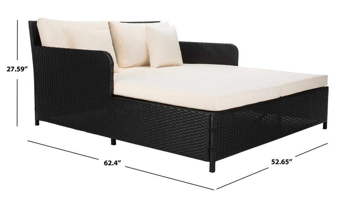 Cadeo Resort Daybed - Cool Stuff & Accessories