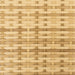 Madalina  Living Set/ Natural White - Cool Stuff & Accessories