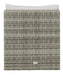 Pramla Outdoor Sette With Ottoman/Grey - Cool Stuff & Accessories