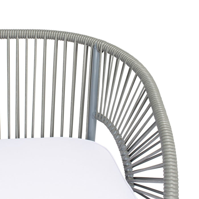Werner 4 Piece Living Sets - Cool Stuff & Accessories