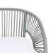 Werner 4 Piece Living Sets - Cool Stuff & Accessories