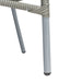 Werner 4 Piece Living Sets - Cool Stuff & Accessories