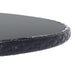 Laina Bistro Set/ Black - Cool Stuff & Accessories