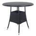 Laina Bistro Set/ Black - Cool Stuff & Accessories