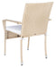 Laina Bistro Set/ Beige - Cool Stuff & Accessories