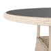 Laina Bistro Set/ Beige - Cool Stuff & Accessories